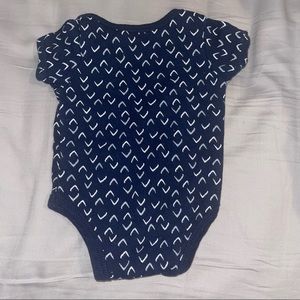 Baby Boy Clothes